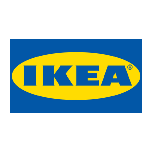ikeaIT