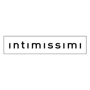 intimissimiIT