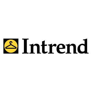 intrendIT