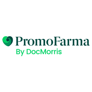 promofarmaIT
