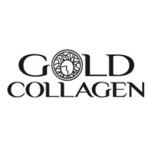 goldcollagenIT