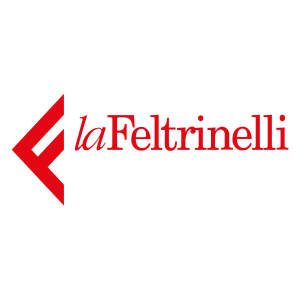 lafeltrinelliIT