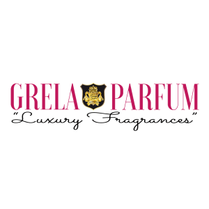 grelaparfumIT