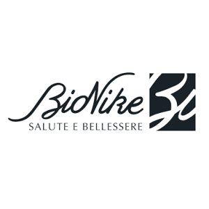 bionikeES