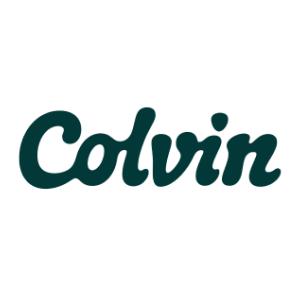 colvinES