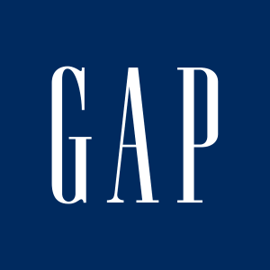 gapIT