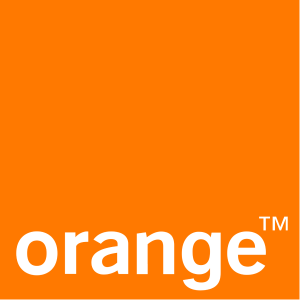 orangeES