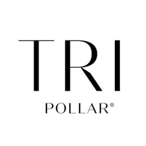 tripollarES