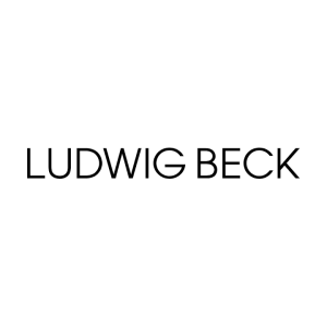 ludwigbeckIT