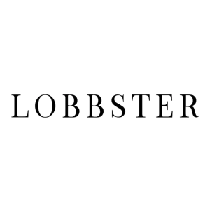 LOBBSTER fr