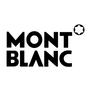 Montblancita