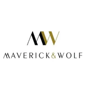Maverick&WolfIT
