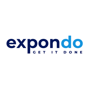 expondo.es ES
