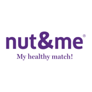 nut and meES