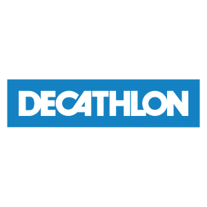 decathlonES