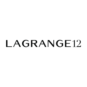 Lagrange12 NL
