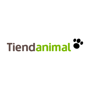 tiendanimalES