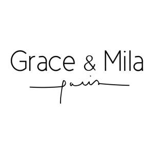 Grace&Mila IT