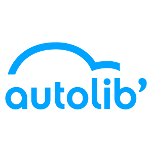 autolibFR