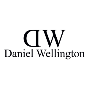 danielwellingtonIT