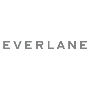 EverlaneIT