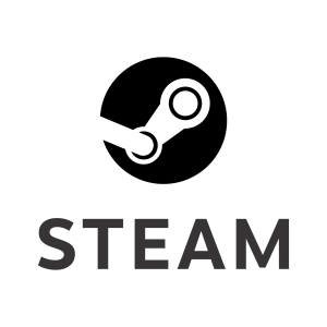 steamIT