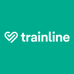 Trainline ES