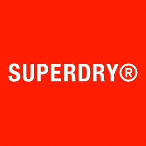 superdryIT