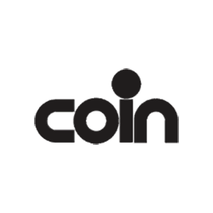 coinit