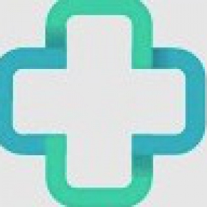nutricionyfarmaciaes