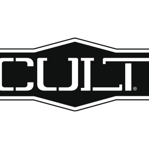 CULTIT