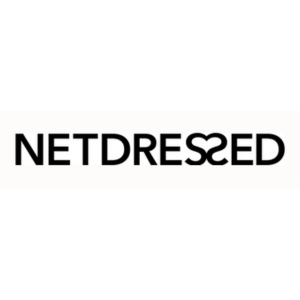 Netdressedit