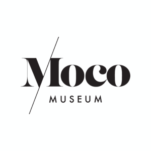 MocoMuseumES