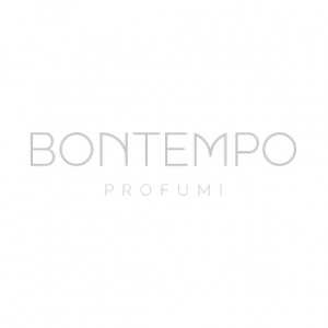 https://bontempoprofumi.it/ 