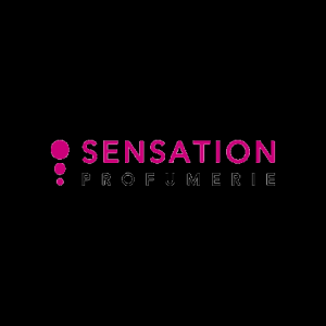 sensationprofumerieit