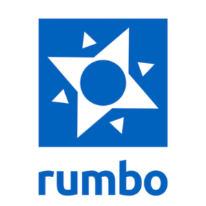 rumboes