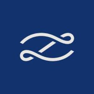 zafirohotels
