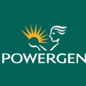 powgenit