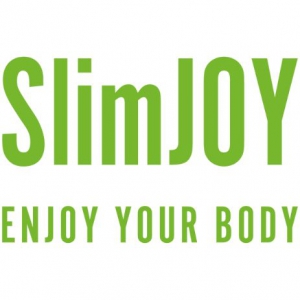 slimjoyit