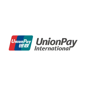 unionpayit