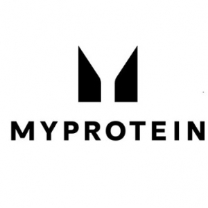 myproteincnES