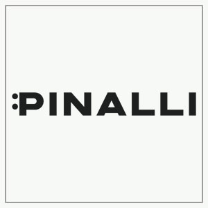 pinalliIT