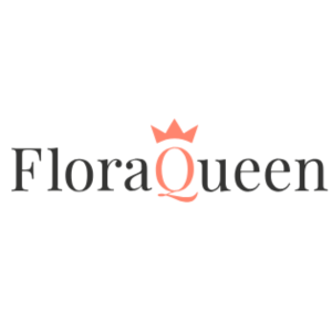 floraqueenES
