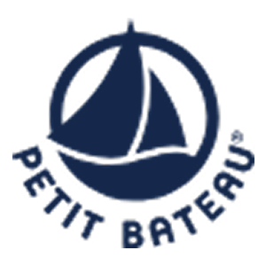 petit-bateau.es