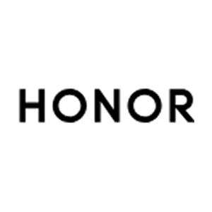 hihonor-it