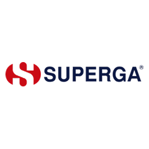 superga.it