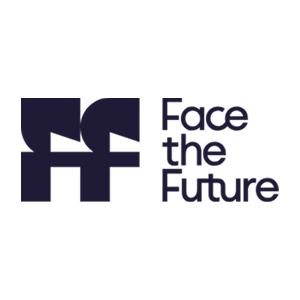 facethefuture-es