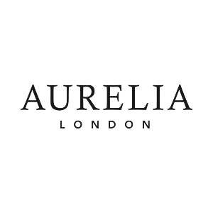 aurelialondon.it