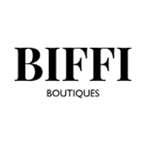 biffi.es