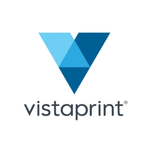 vistaprint.it